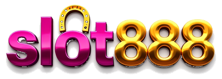 slot888 login