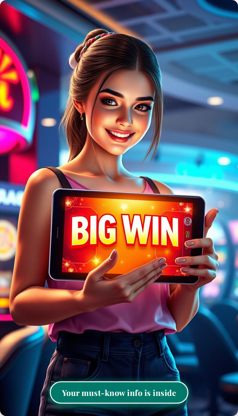slot888 login App slot888 login App