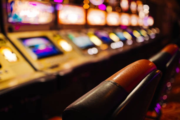 slot888 login mobile app payment and account access screen