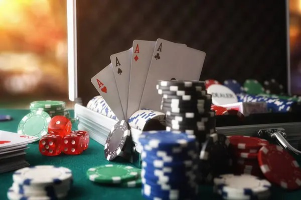 Fishing Arcade fish types and payout table on slot888 login Fishing Arcade fish types and payout table on slot888 login