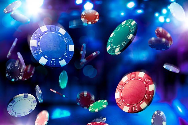 Honor of Kings tournament bracket and betting odds on slot888 login
