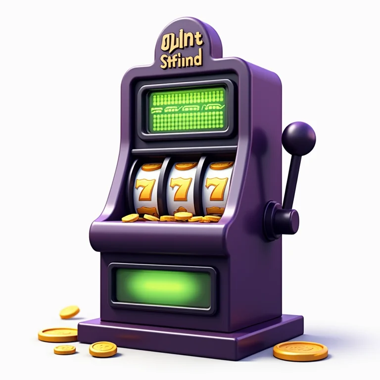 slot888 login featured game showcase slot888 login featured game showcase