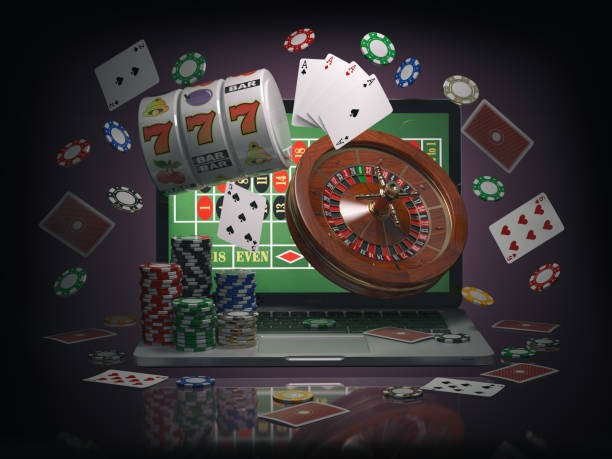Liga 1 Indonesia live match odds on slot888 login