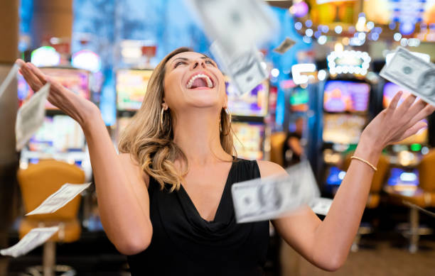 slot888 login featured game showcase slot888 login featured game showcase