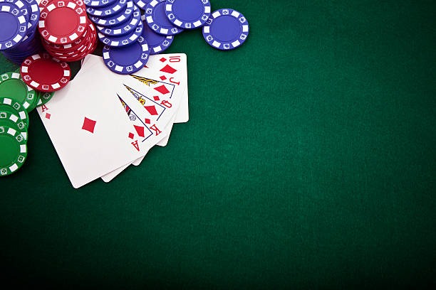 Serie A live match odds and betting interface on slot888 login