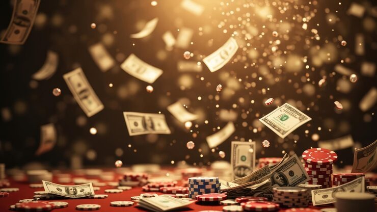 Serie A betting markets and odds on slot888 login Serie A betting markets and odds on slot888 login