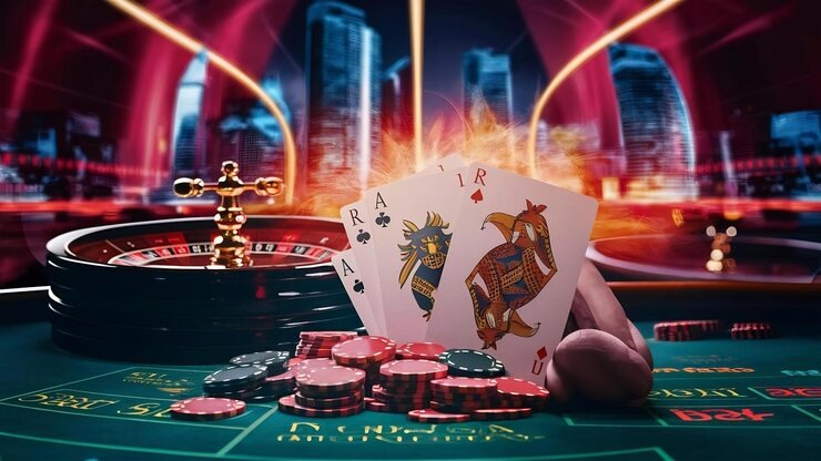 slot888 login featured game showcase