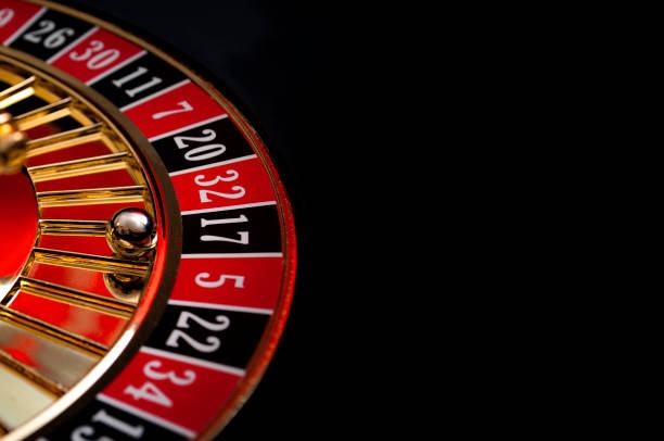 slot888 login featured game showcase